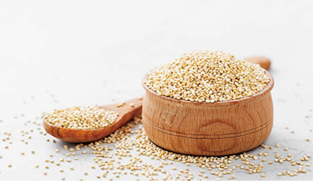 911ヘア SOSキット（約1週間分の集中キット）｜スペシャルキット