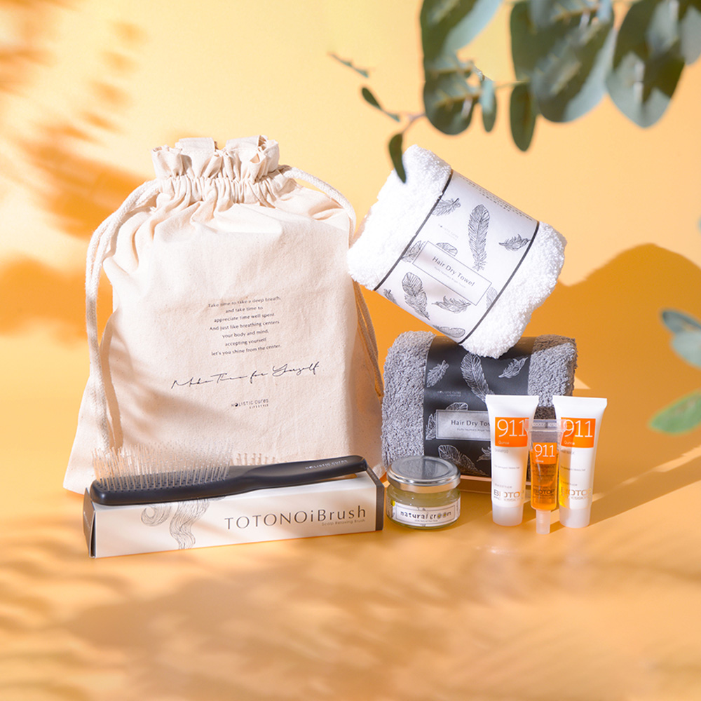 新品未開封品 CURE:RE ASHI MAKURA① キュアレ あしまくら ASHI MAKURA