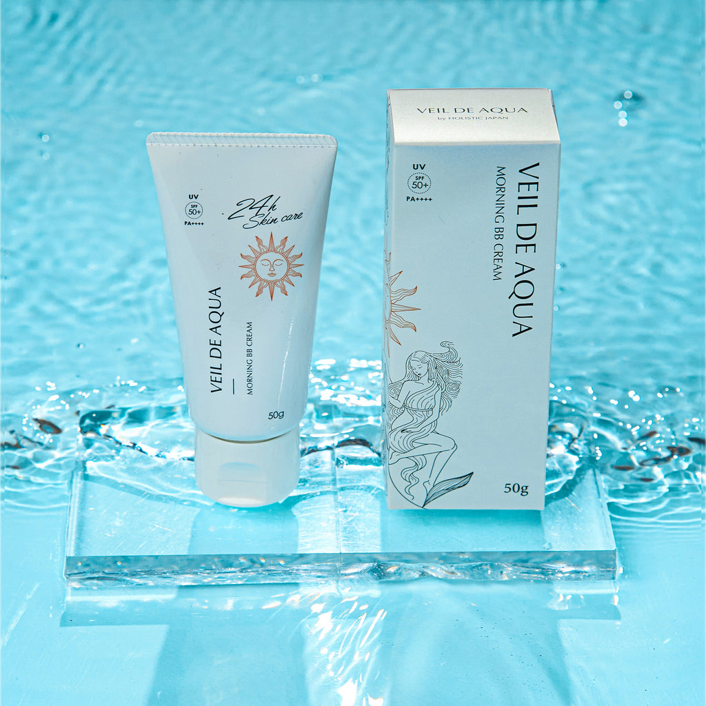 Image_Editor_1024x1024.jpg?v=