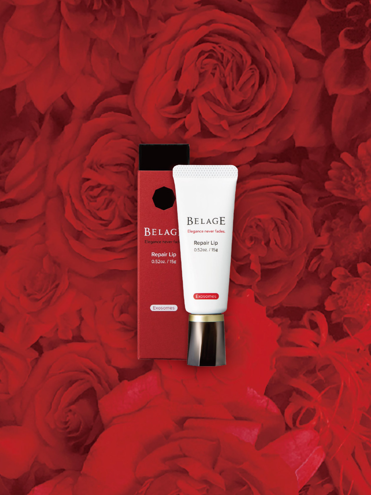 BELAGE – ハリウッド株式会社（酵素化粧品、健康食品）