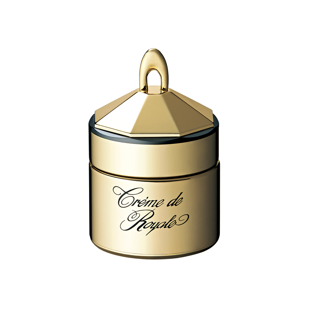 Special Selection – ハリウッド株式会社（酵素化粧品、健康食品）