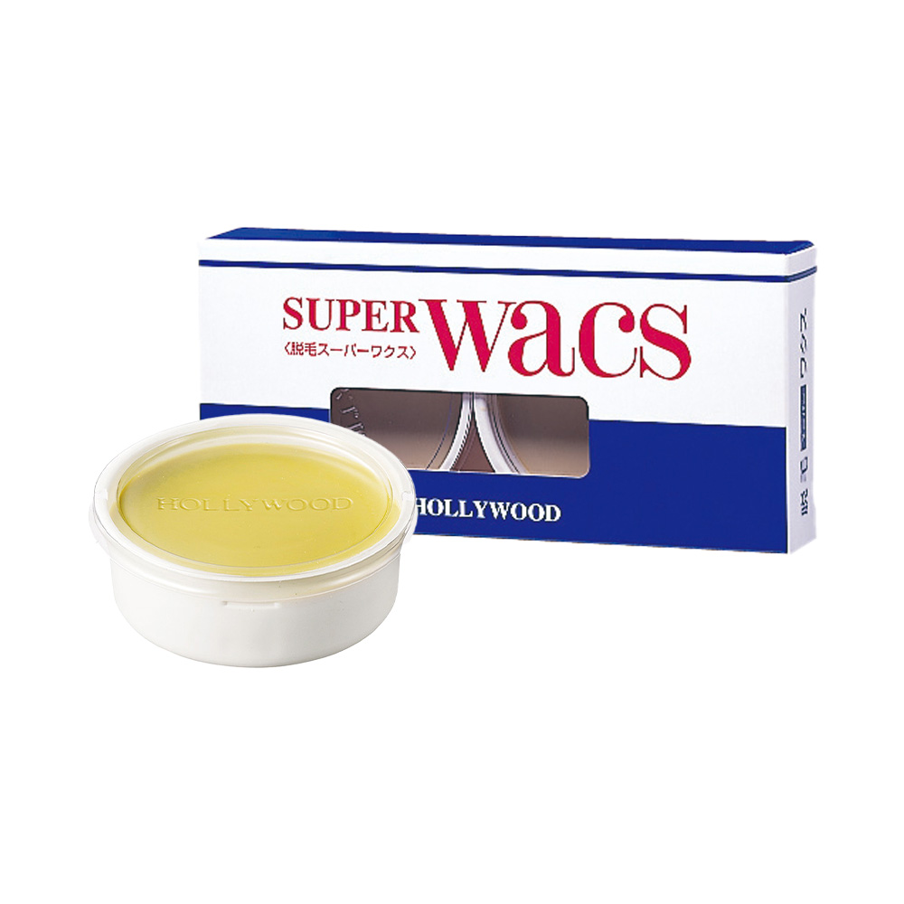 Other – ハリウッド株式会社（酵素化粧品、健康食品）