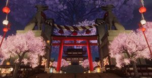 7月15日開催「Protolive#2 〜ヤマトファンタジア〜」[7月18日更新