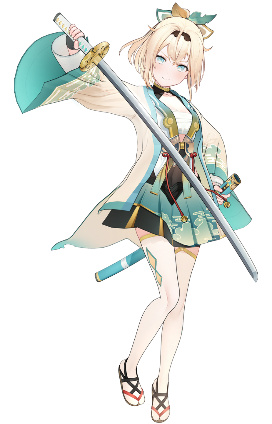 風真いろは | 所属タレント一覧 | hololive（ホロライブ）公式サイト