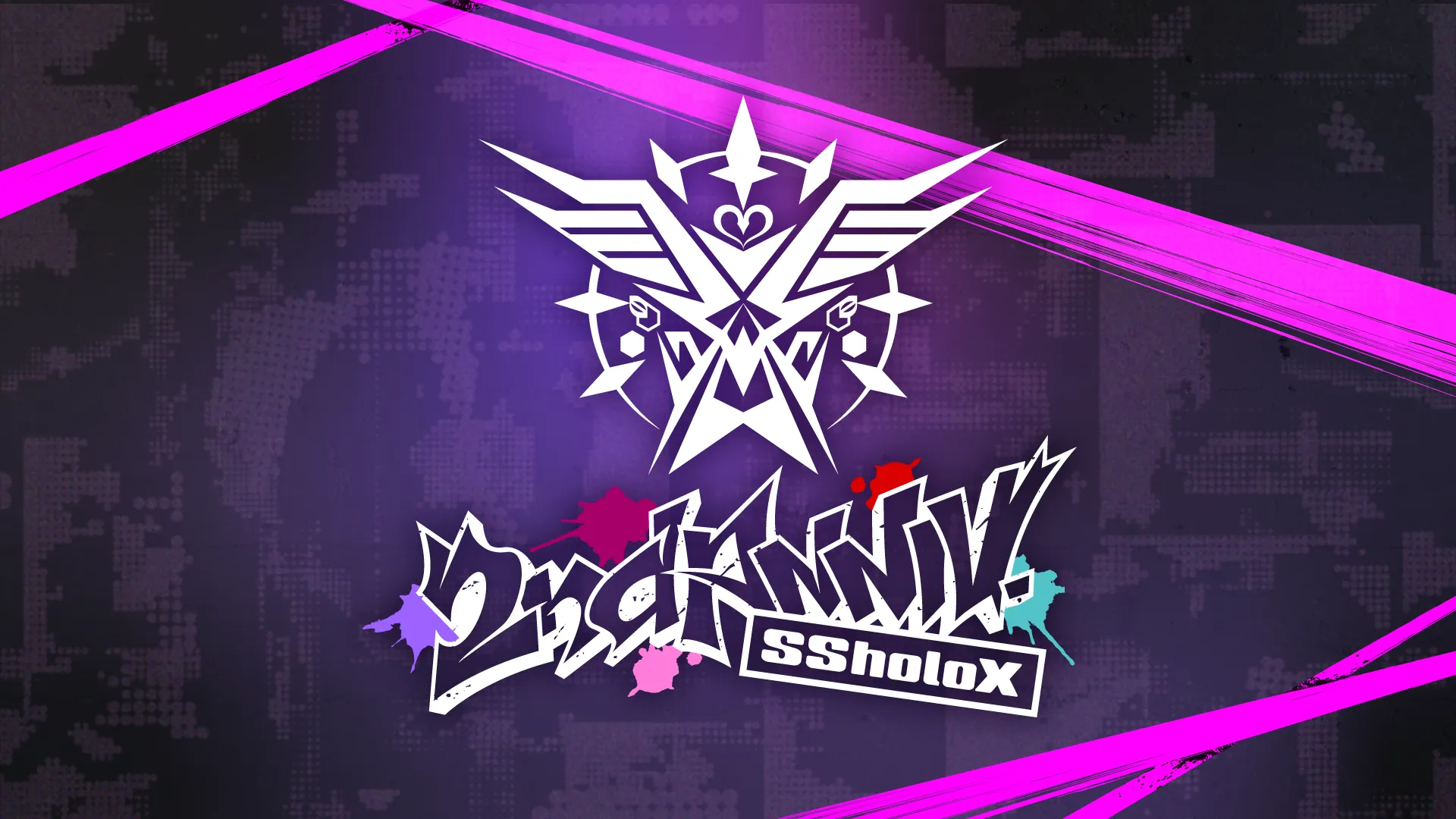 秘密結社holoX』活動2周年記念！ | hololive（ホロライブ）公式サイト