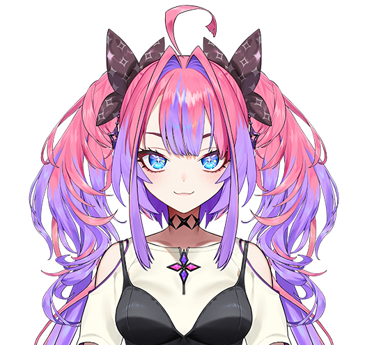 DEV_IS FLOW GLOW「綺々羅々 ヴィヴィ／Kikirara Vivi」 | ごとう家の