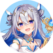 天音かなた | 魔法少女ホロウィッチ！｜ホロライブプロダクション