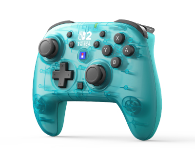 株式会社 HORI | products