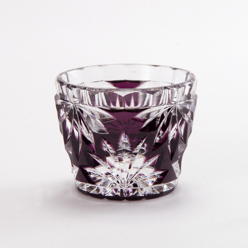 商品紹介 | 株式会社 堀口硝子