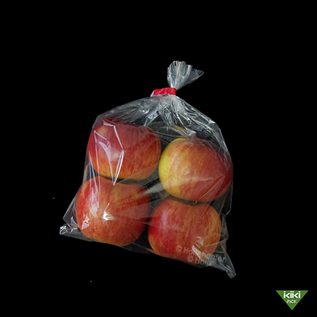 りんご アーカイブ | 株式会社堀江本店｜株式会社ホリックス