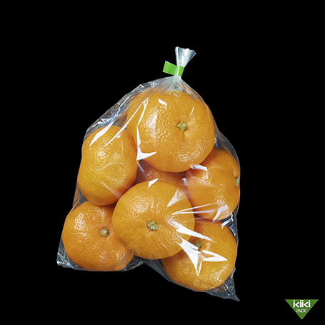 柑橘系 アーカイブ | 株式会社堀江本店｜株式会社ホリックス