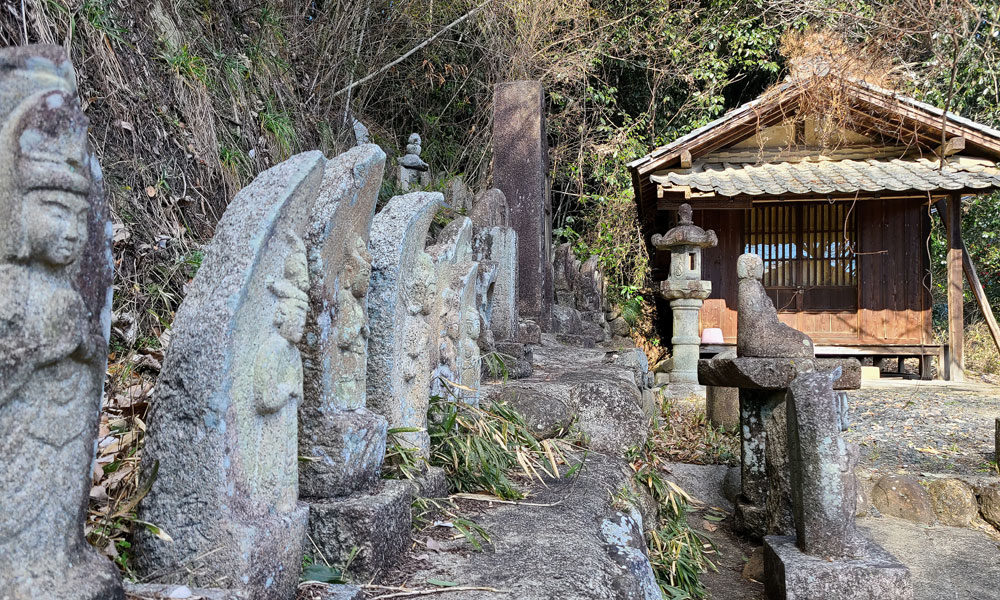 琺瑯看板探検隊が行く（ホーロー看板）