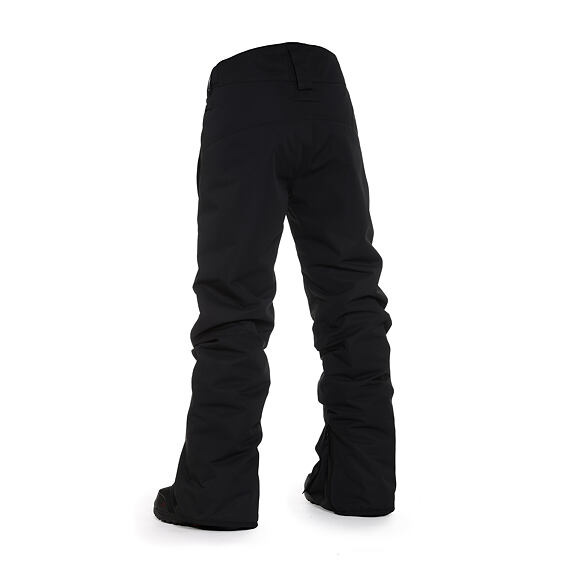 Diane pants - black - Horsefeathers