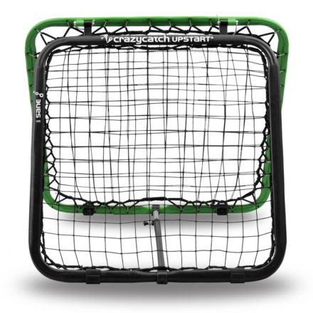 アップスタート2.0 クラシック | キーパーグローブ HO SOCCER