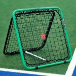 アップスタート2.0 クラシック | キーパーグローブ HO SOCCER