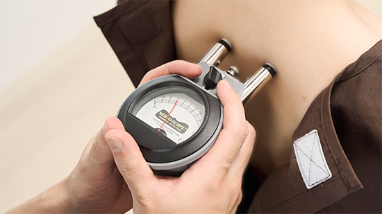 当院案内 | さいたま市大宮区の整体 | 細井カイロプラクティック