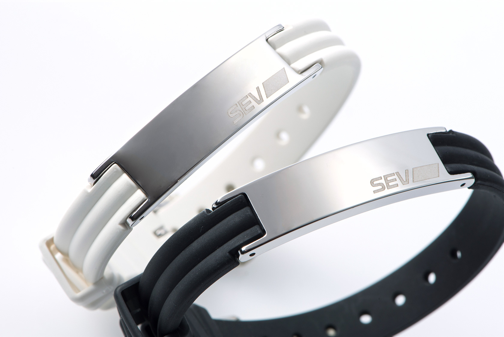 SEV Bracelet