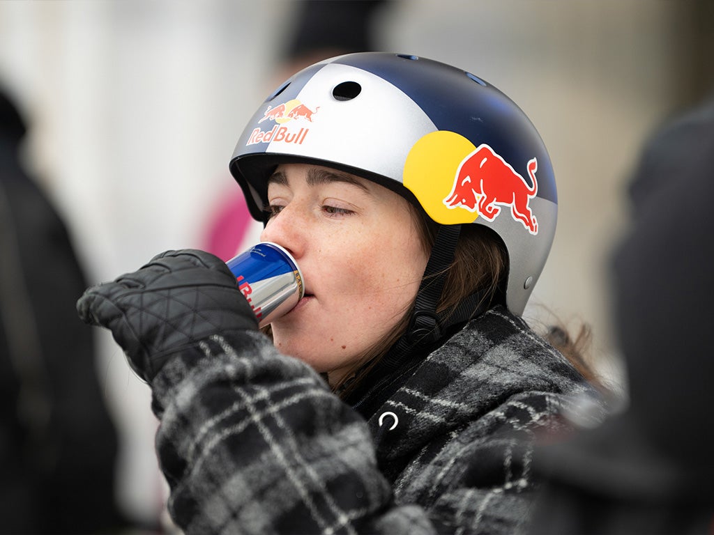 redbull-heavymetal.jpg?format=