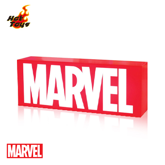 関連アイテム（雑貨）｜ブラックパンサー・レガシー