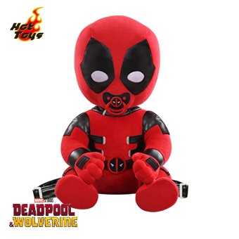 販売商品（雑貨）｜デッドプール♥俺ちゃんストア