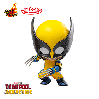 販売商品（フュギュア）｜デッドプール♥俺ちゃんストア