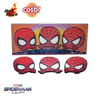 販売商品｜スパイダーマン／スイング・イントゥ・ザ・マルチバース！