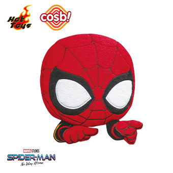 販売商品｜スパイダーマン／スイング・イントゥ・ザ・マルチバース！