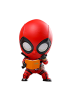 検索結果 | 株式会社ホットトイズジャパン