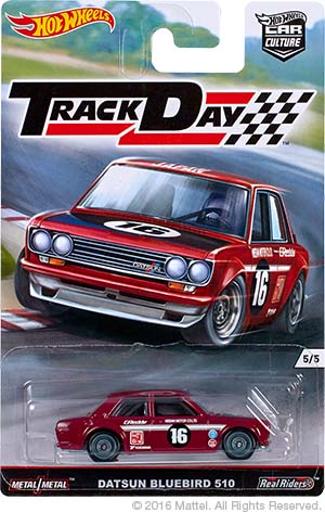 JAPAN HISTORICS 2のラインナップ先行情報が登場！これは100000000