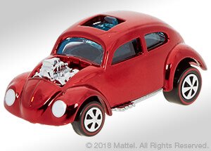 高嶺の花】HWC Original 16ディスプレイセットの詳細が公式で発表され