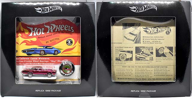 HWC ORIGINAL 16 CUSTOM ELDORADOのレビュー！まるで宝石のような輝き