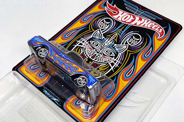 2021年ジャパン・コンベンションカーの申し込みにおけるちょっとした