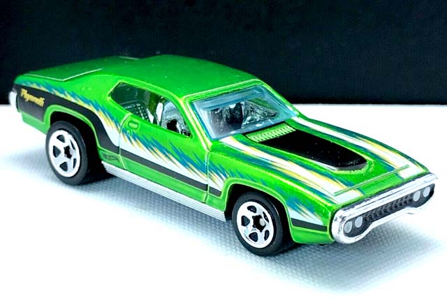 ULTRA HOTS 2022のラインナップまとめ！[HDG52-] | Hot Wheels 情報