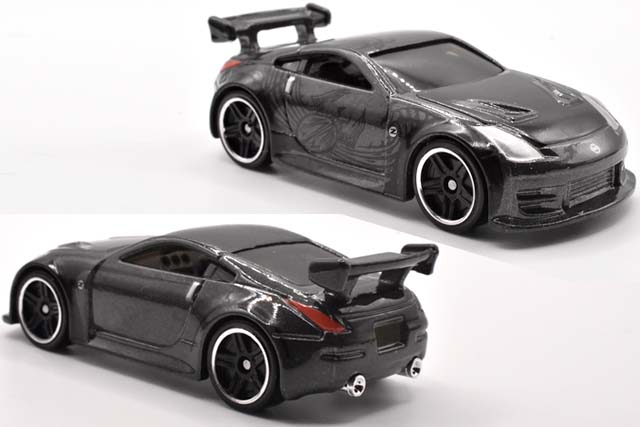 72 FORD GRAN TORINO SPORTのレビュー！ワイスピMAX、フェニックスの