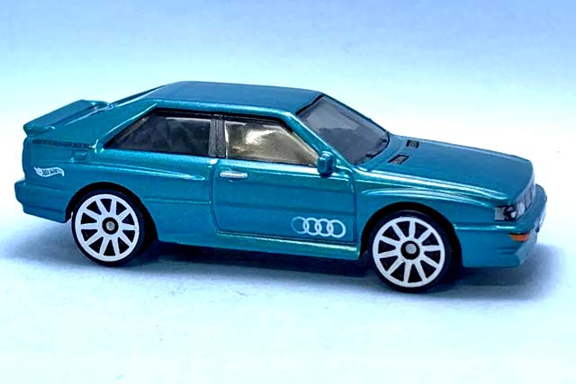 ホットウィールの2025年Aアソートまとめ！ | Hot Wheels 情報まとめ