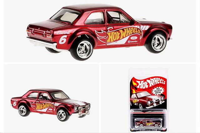 2025年1月トイザらスでコレクターエディション貰えるキャンペーン