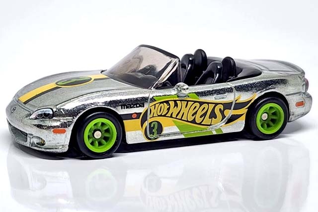 2025年7月ヤマダでコレクターエディション貰えるキャンペーン！【'04