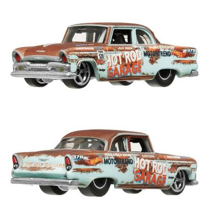 2024年ブールバード 25カー ファクトリーセット Boulevard - ホット