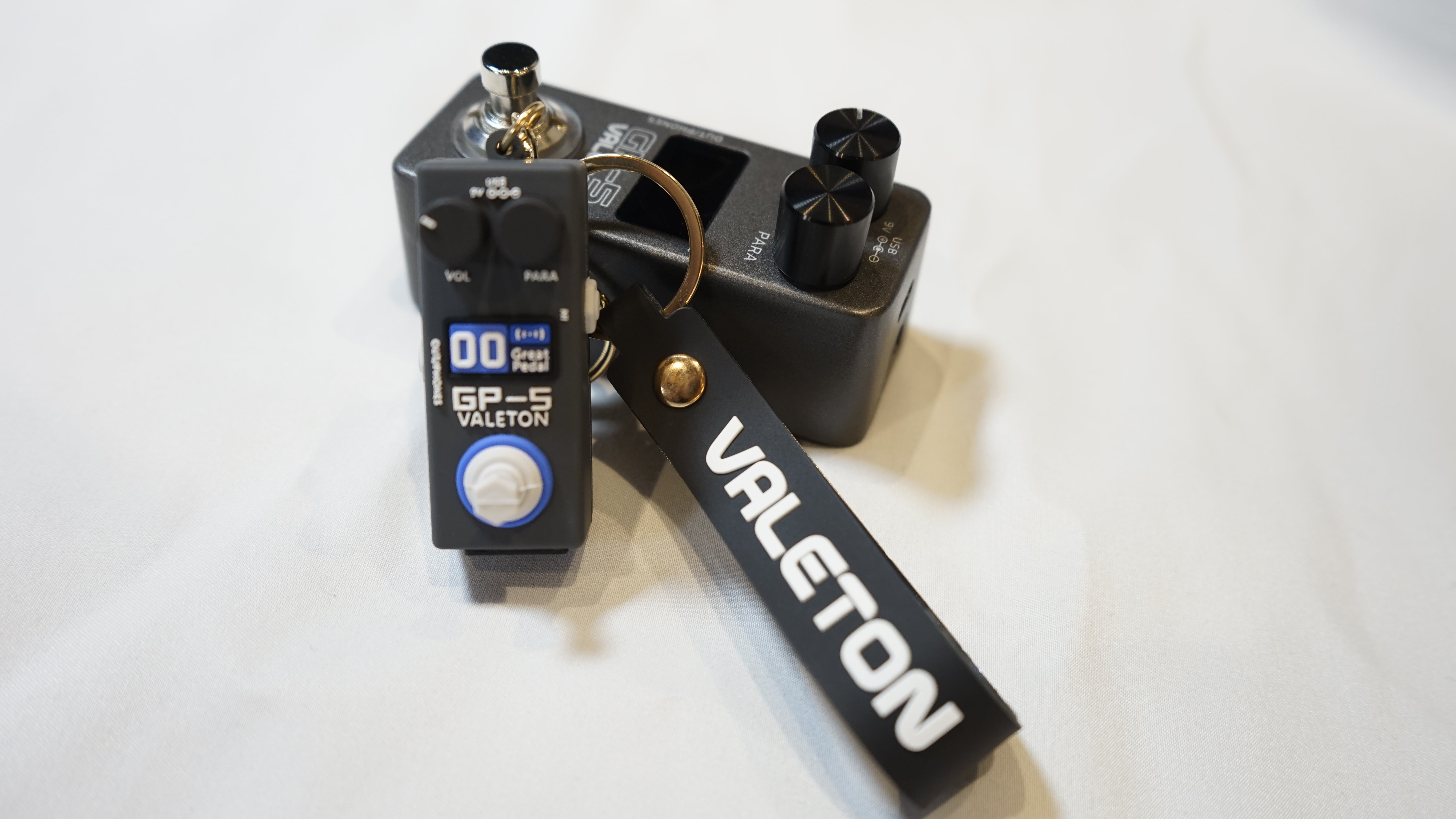 DSC3860.jpg?v=1755500301&width