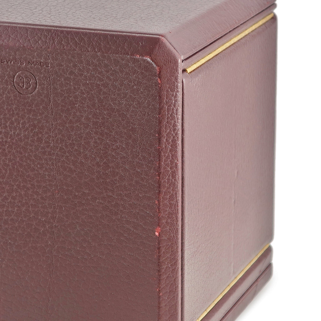 パテックフィリップ PATEK PHILIPPE ワインディングマシーン ワイン