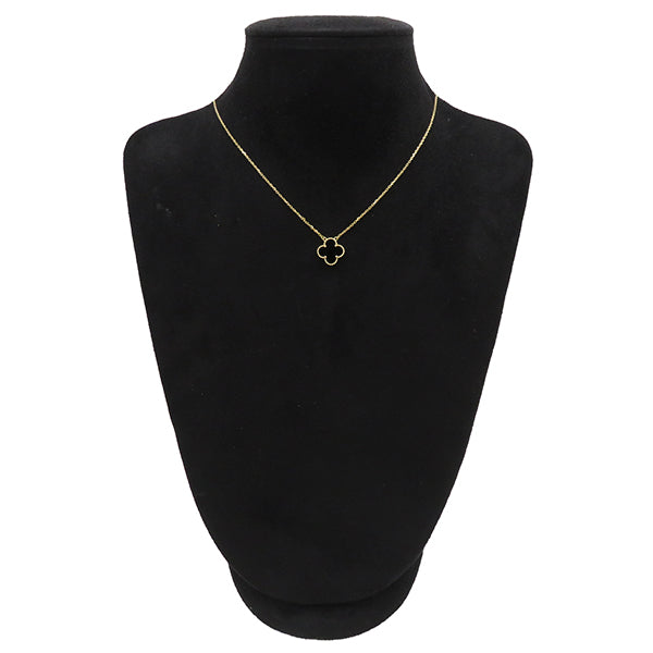 ヴァンクリーフアーペル Van Cleef & Arpels ヴィンテージ