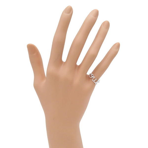 クリスチャン・ディオール Christian Dior ウィ Oui JOUI95002