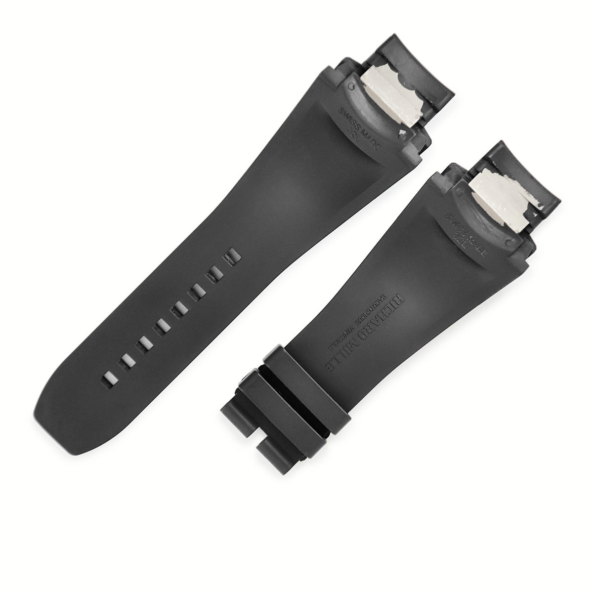 リシャール・ミル RICHARD MILLE｜中古ブランド品・高級時計・宝石の