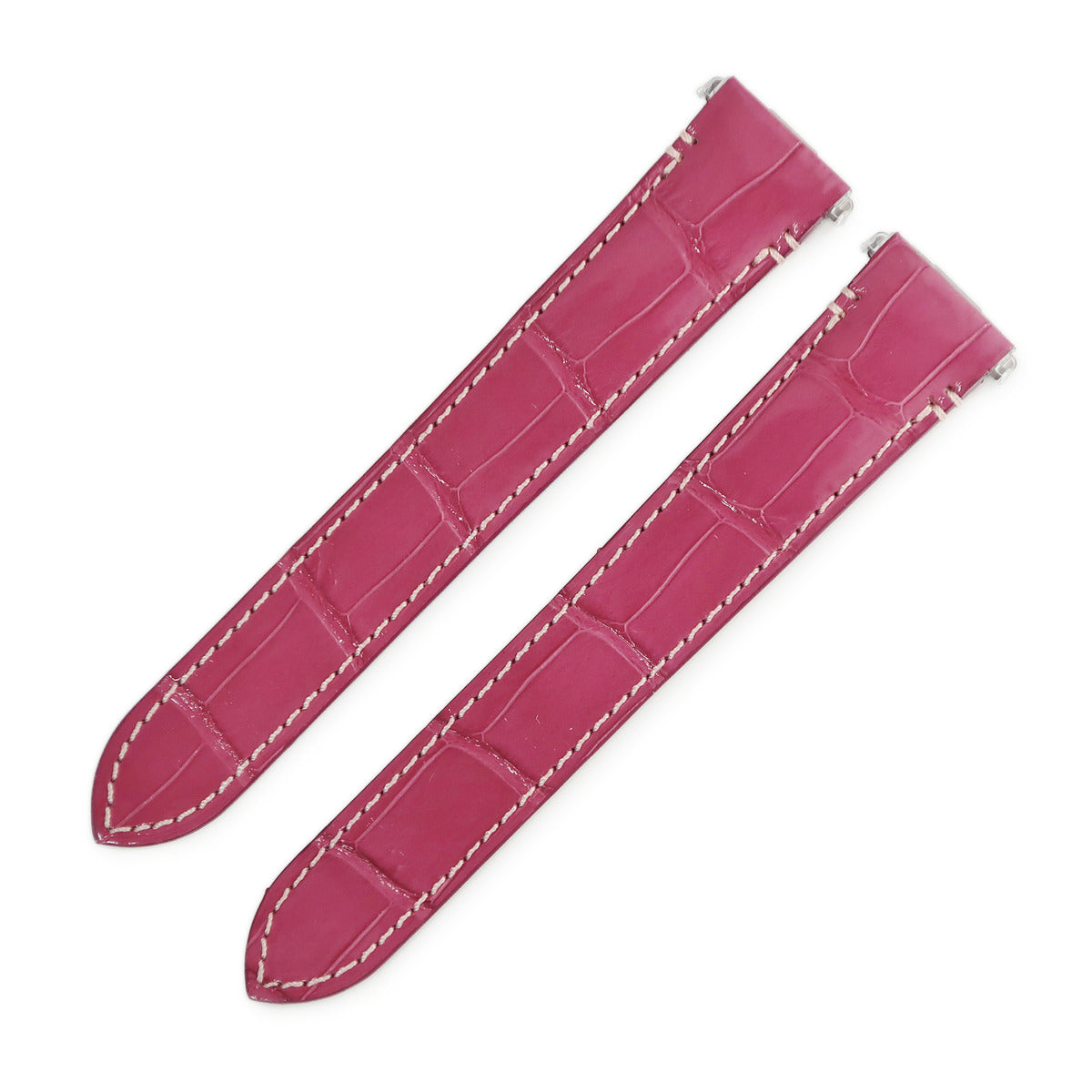 カルティエ 腕時計パーツ｜中古ブランド品・高級時計・宝石の通販