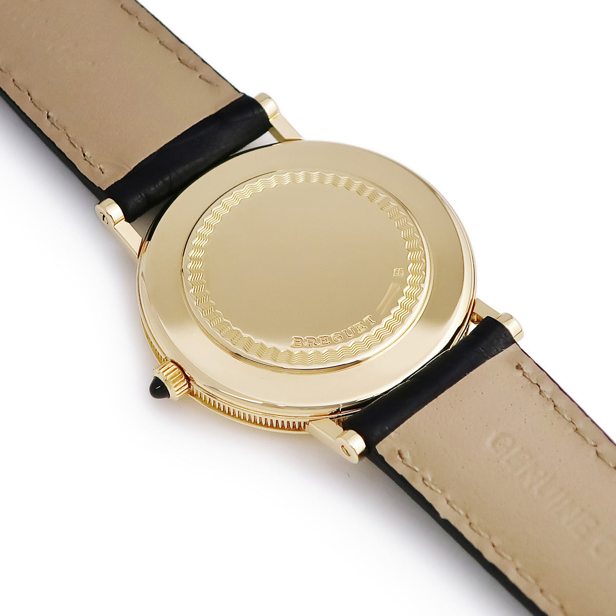 breguet – HOUBIDOU