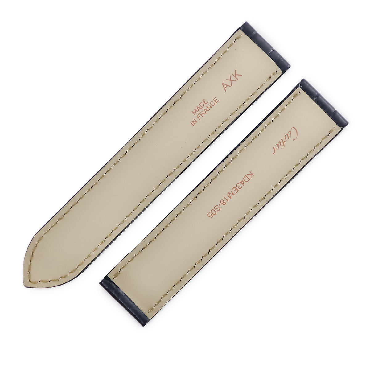 カルティエ 腕時計パーツ｜中古ブランド品・高級時計・宝石の通販