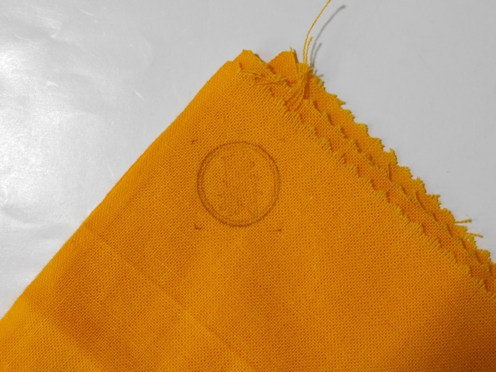 岡本漆専堂 漆園 紅葉 香合 | いとう鳳凰堂古美術店