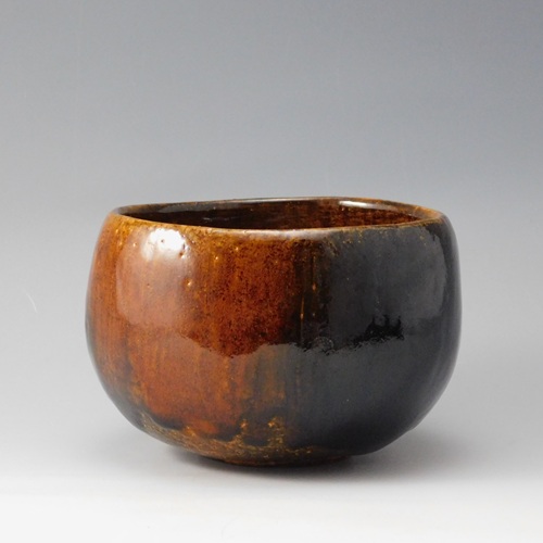 古伊万里金襴手 盃 | いとう鳳凰堂古美術店