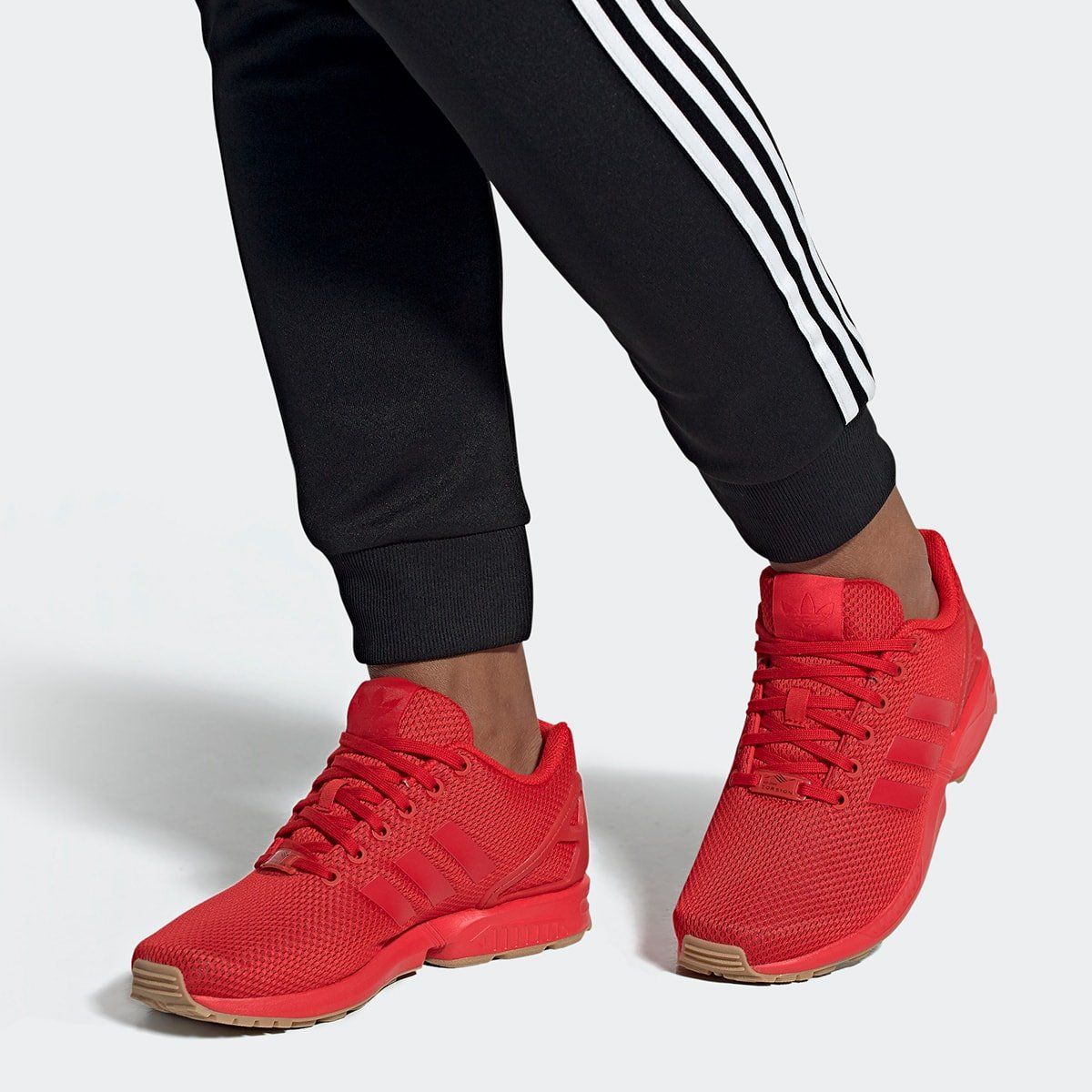adidas-ZX-Flux-RedGum-EH3149-1.jpg