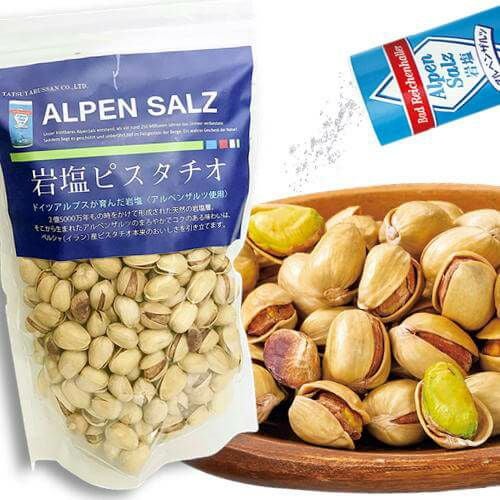 デュラム小麦 有機スパゲッティ／ジロロモーニ | ハウディ